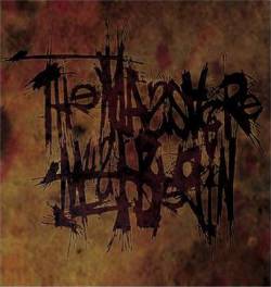 The Massacre Must Begin : Sentimientos Inminentes de Muerte